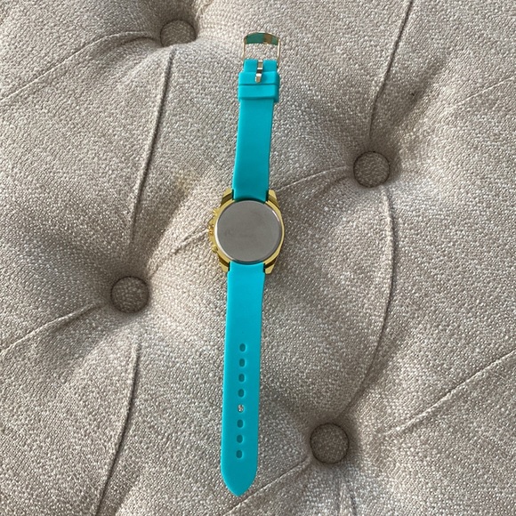 MK inspired watch - Picture 2 of 6